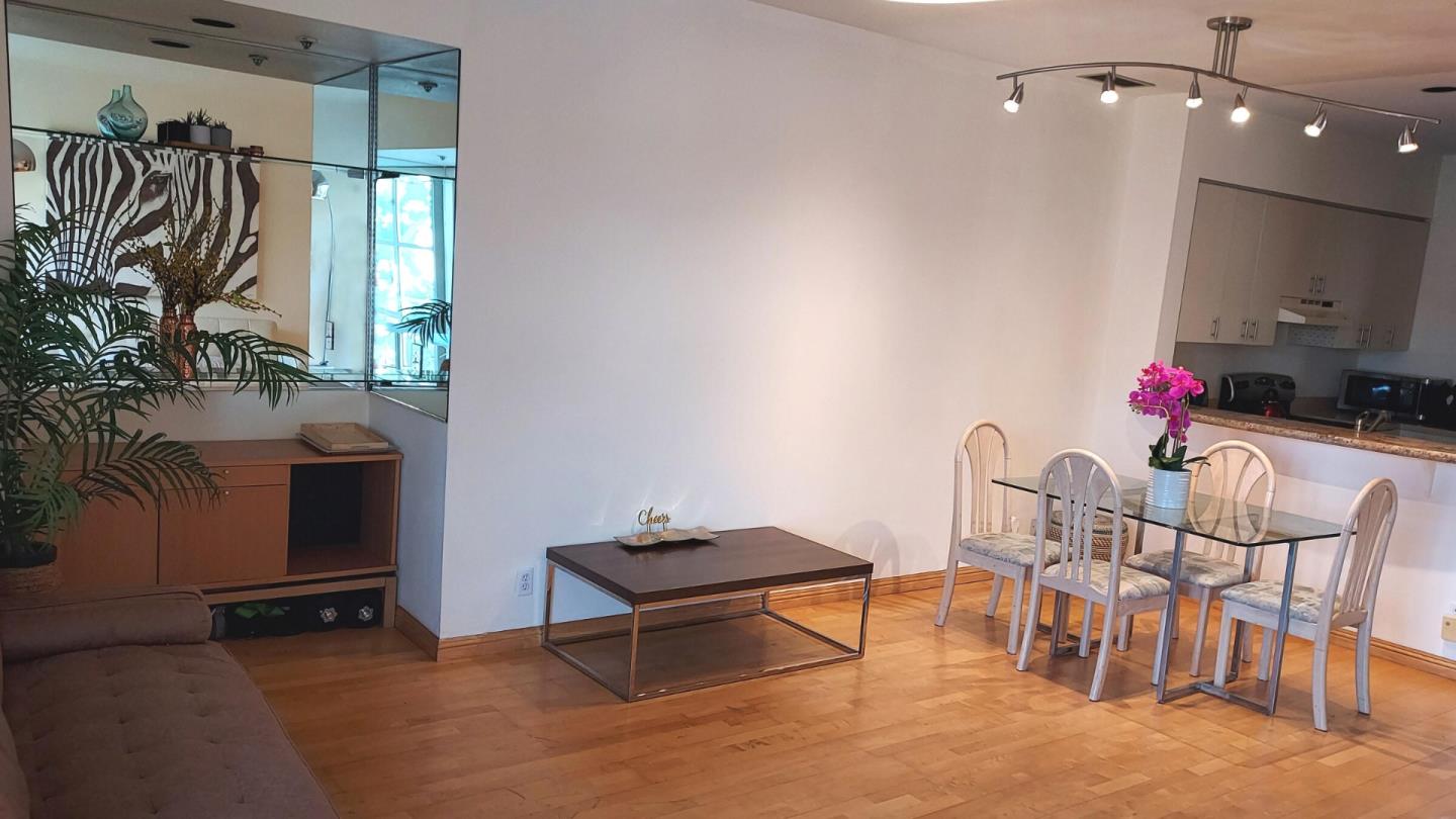Detail Gallery Image 12 of 23 For 97 E Saint James St #48,  San Jose,  CA 95112 - 2 Beds | 2 Baths