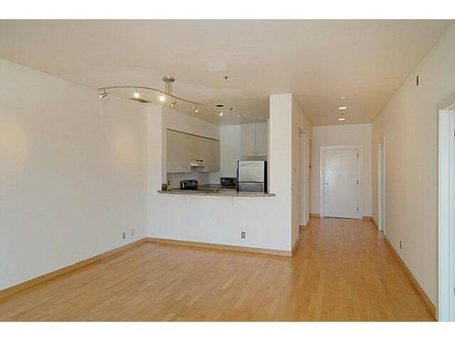 Detail Gallery Image 13 of 23 For 97 E Saint James St #48,  San Jose,  CA 95112 - 2 Beds | 2 Baths