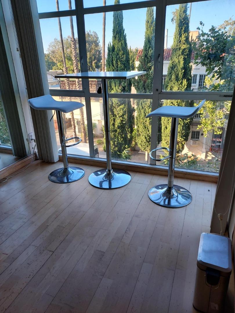 Detail Gallery Image 14 of 23 For 97 E Saint James St #48,  San Jose,  CA 95112 - 2 Beds | 2 Baths