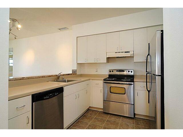Detail Gallery Image 15 of 23 For 97 E Saint James St #48,  San Jose,  CA 95112 - 2 Beds | 2 Baths