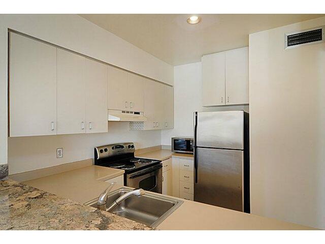 Detail Gallery Image 16 of 23 For 97 E Saint James St #48,  San Jose,  CA 95112 - 2 Beds | 2 Baths
