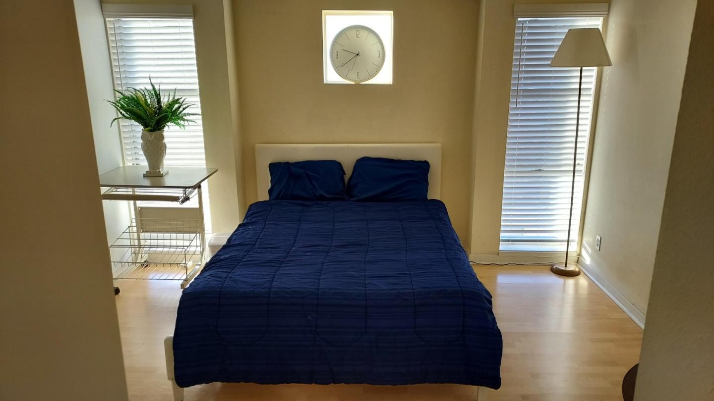 Detail Gallery Image 17 of 23 For 97 E Saint James St #48,  San Jose,  CA 95112 - 2 Beds | 2 Baths
