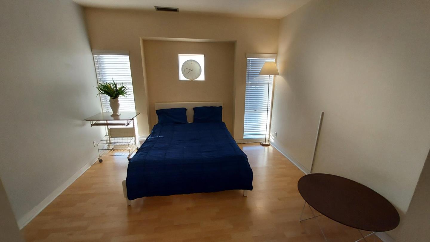 Detail Gallery Image 19 of 23 For 97 E Saint James St #48,  San Jose,  CA 95112 - 2 Beds | 2 Baths