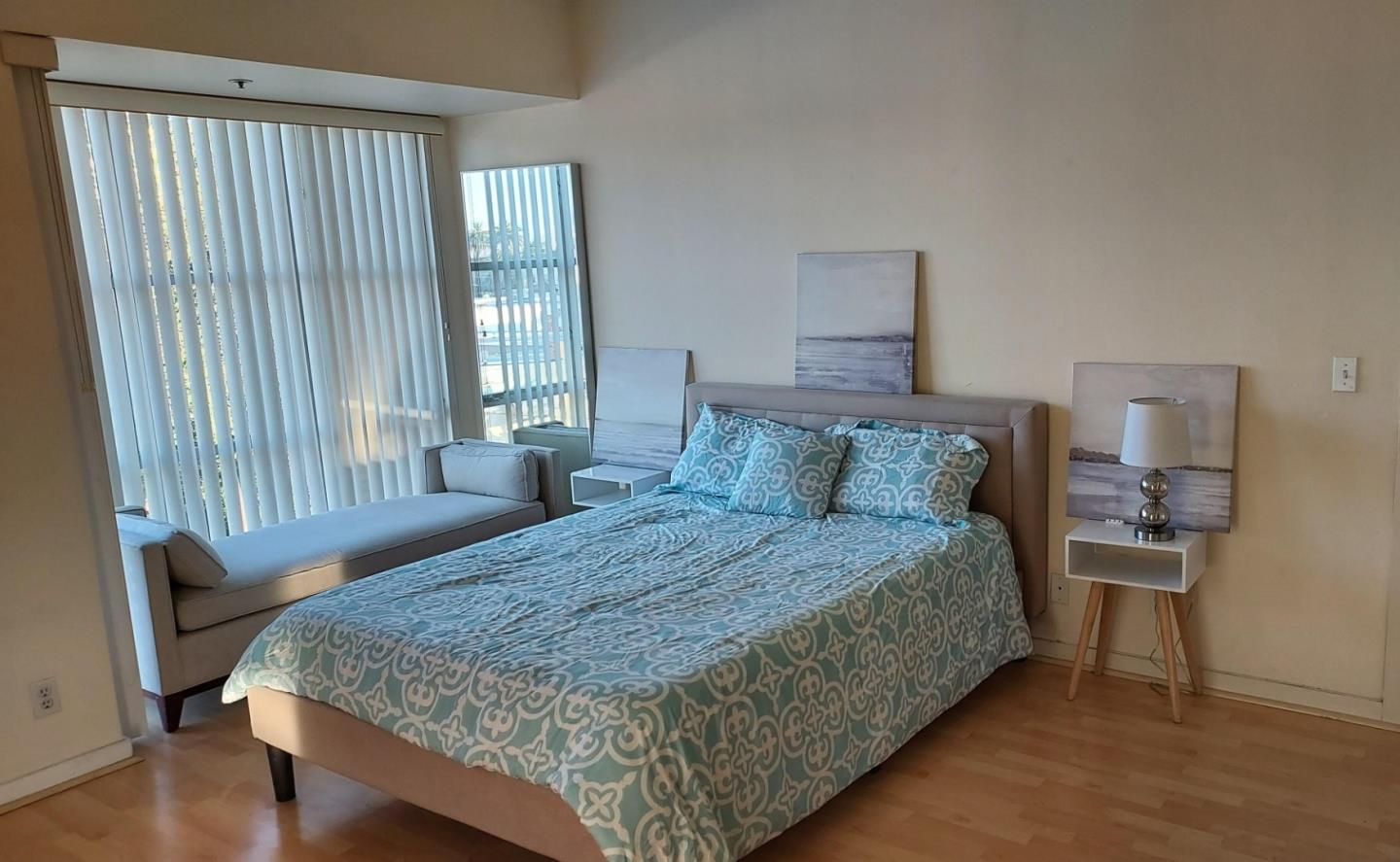 Detail Gallery Image 2 of 23 For 97 E Saint James St #48,  San Jose,  CA 95112 - 2 Beds | 2 Baths