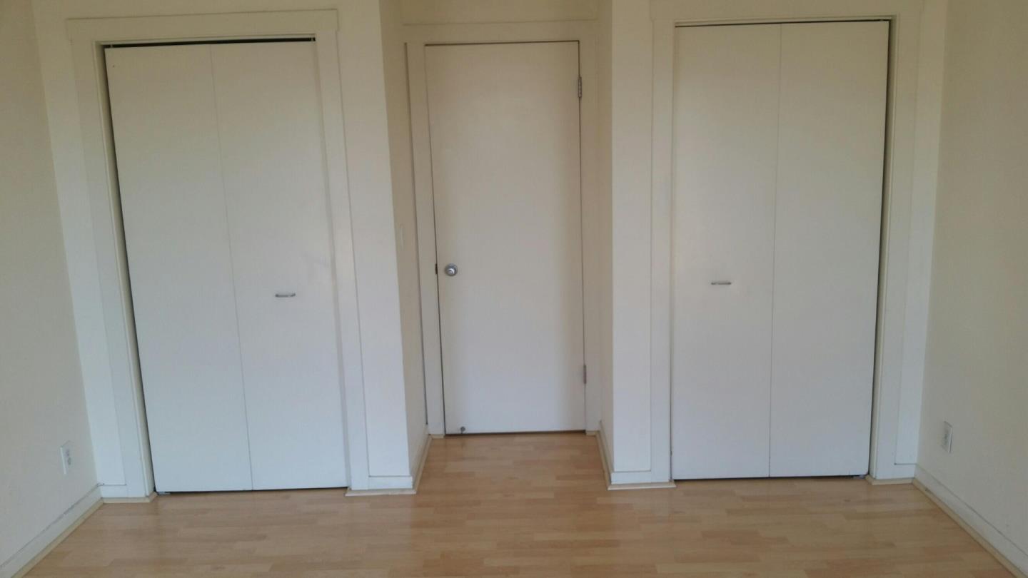 Detail Gallery Image 20 of 23 For 97 E Saint James St #48,  San Jose,  CA 95112 - 2 Beds | 2 Baths
