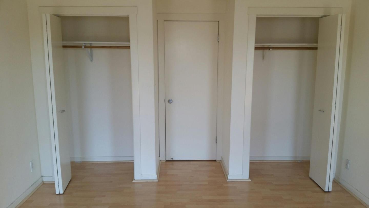 Detail Gallery Image 21 of 23 For 97 E Saint James St #48,  San Jose,  CA 95112 - 2 Beds | 2 Baths
