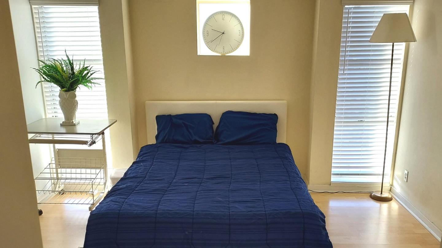 Detail Gallery Image 22 of 23 For 97 E Saint James St #48,  San Jose,  CA 95112 - 2 Beds | 2 Baths