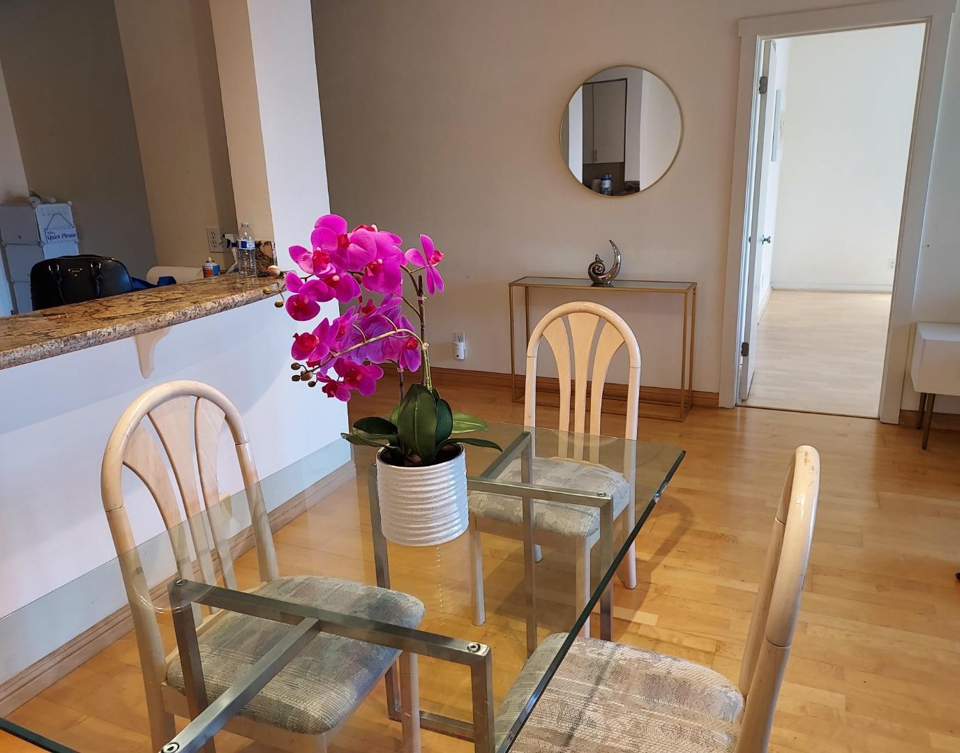 Detail Gallery Image 23 of 23 For 97 E Saint James St #48,  San Jose,  CA 95112 - 2 Beds | 2 Baths