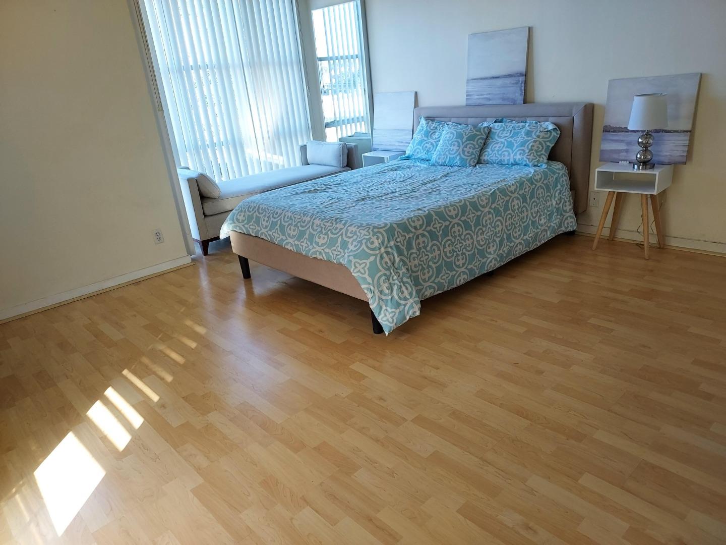 Detail Gallery Image 4 of 23 For 97 E Saint James St #48,  San Jose,  CA 95112 - 2 Beds | 2 Baths