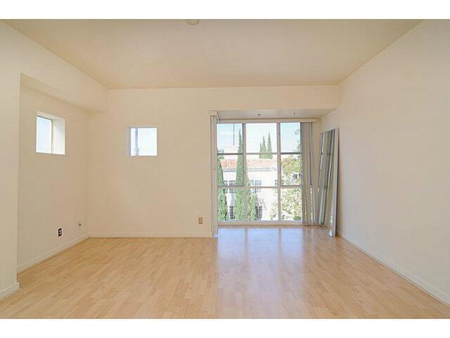 Detail Gallery Image 5 of 23 For 97 E Saint James St #48,  San Jose,  CA 95112 - 2 Beds | 2 Baths