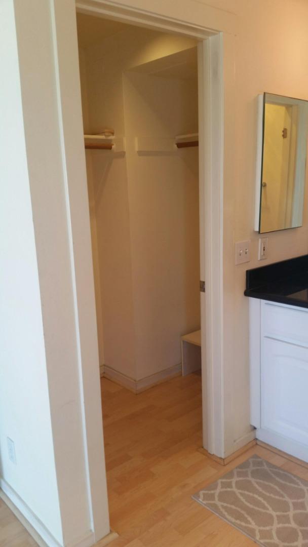 Detail Gallery Image 6 of 23 For 97 E Saint James St #48,  San Jose,  CA 95112 - 2 Beds | 2 Baths