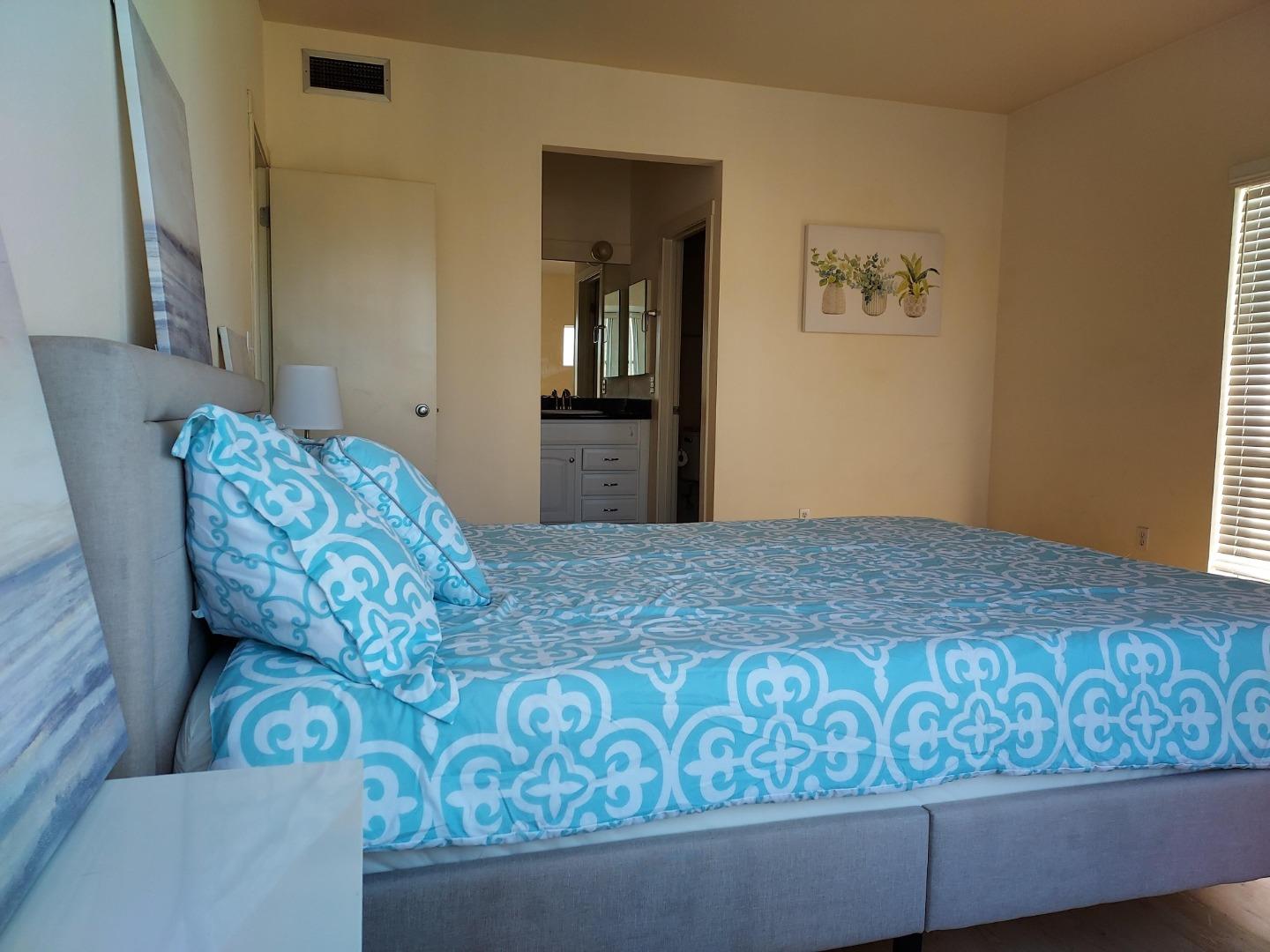Detail Gallery Image 7 of 23 For 97 E Saint James St #48,  San Jose,  CA 95112 - 2 Beds | 2 Baths