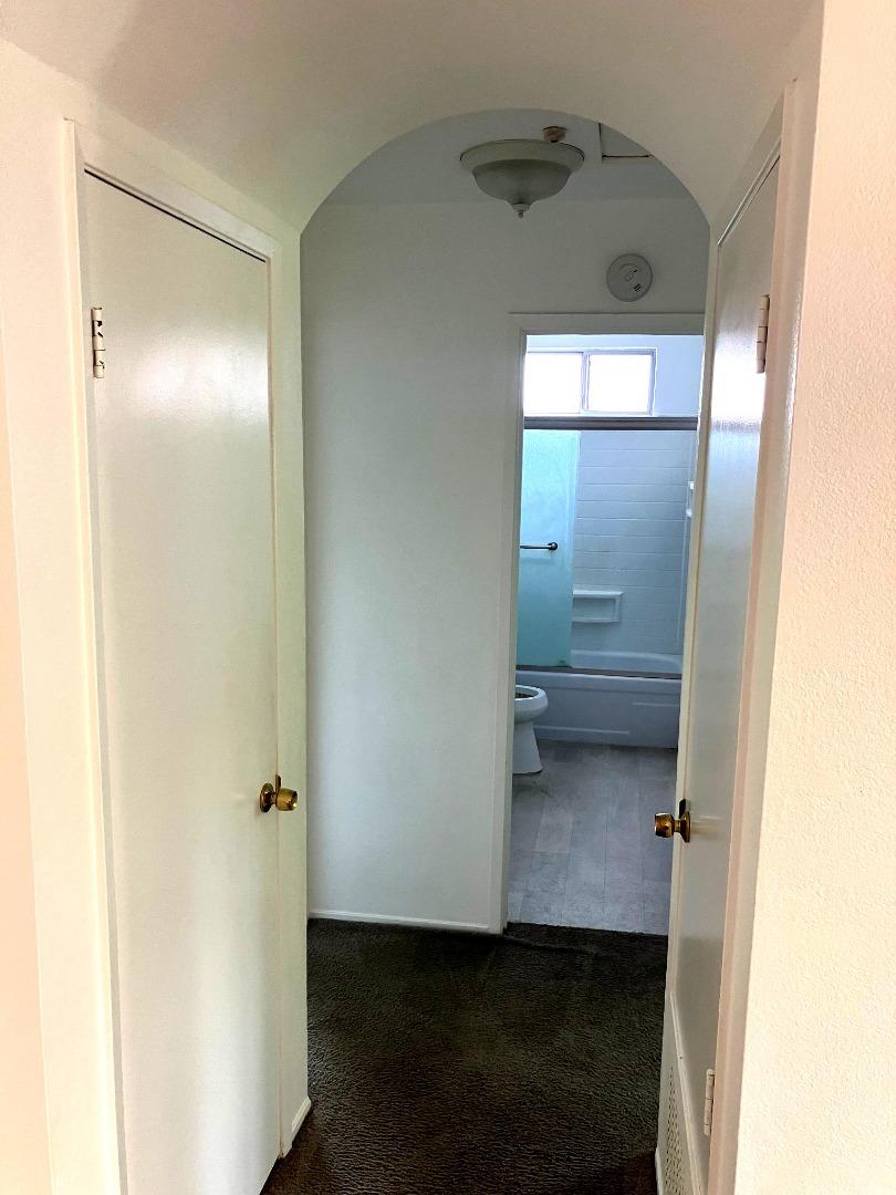 Detail Gallery Image 11 of 16 For 443 Lincoln Ave, Cotati,  CA 94931 - 2 Beds | 1 Baths