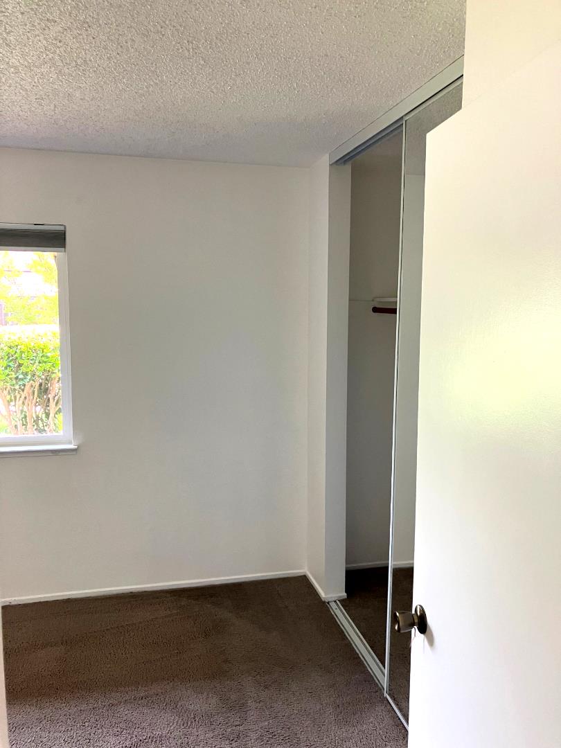 Detail Gallery Image 14 of 16 For 443 Lincoln Ave, Cotati,  CA 94931 - 2 Beds | 1 Baths