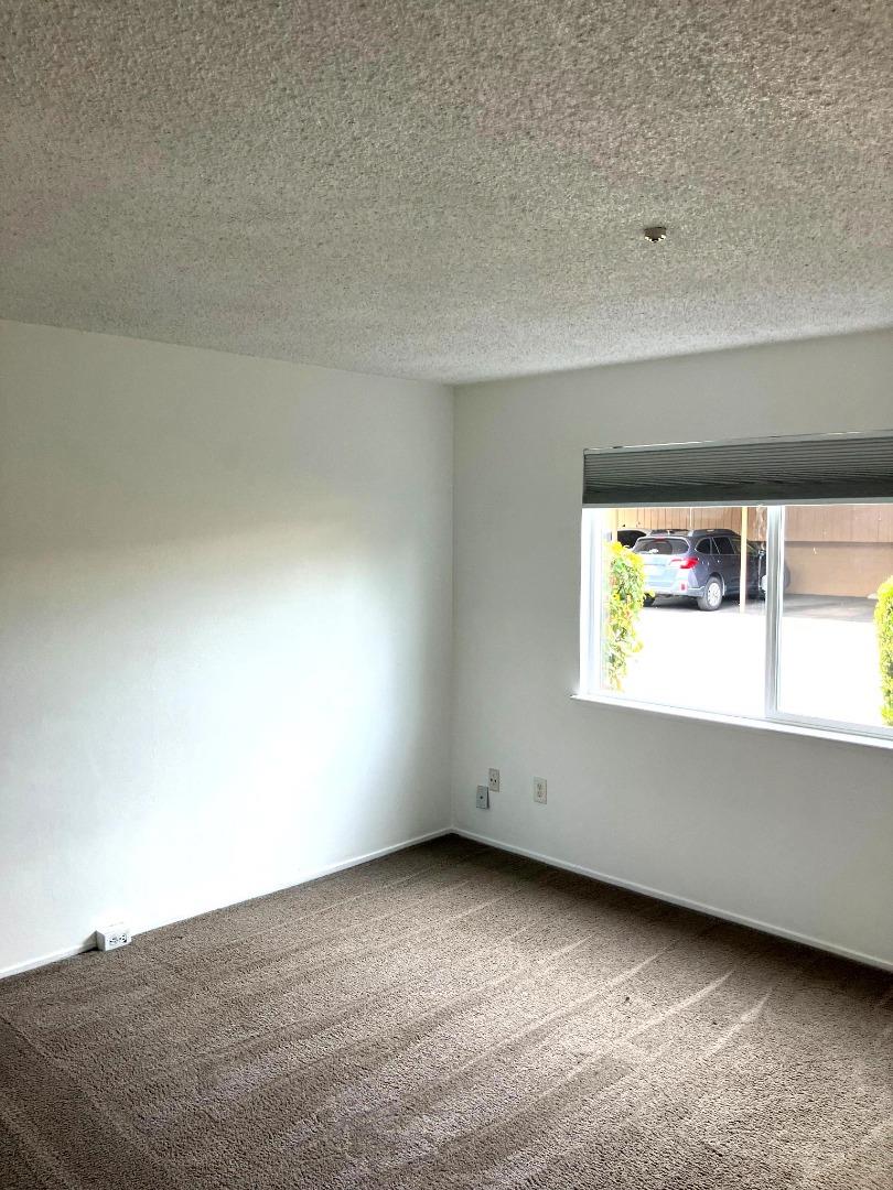 Detail Gallery Image 16 of 16 For 443 Lincoln Ave, Cotati,  CA 94931 - 2 Beds | 1 Baths