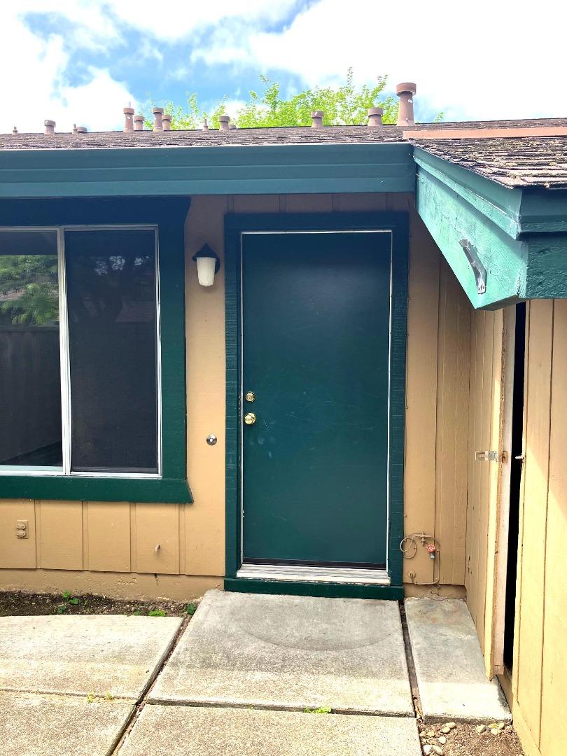 Detail Gallery Image 3 of 16 For 443 Lincoln Ave, Cotati,  CA 94931 - 2 Beds | 1 Baths