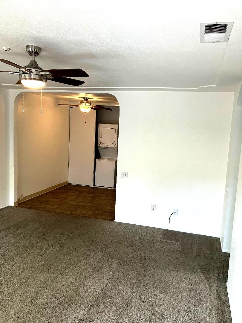 Detail Gallery Image 5 of 16 For 443 Lincoln Ave, Cotati,  CA 94931 - 2 Beds | 1 Baths