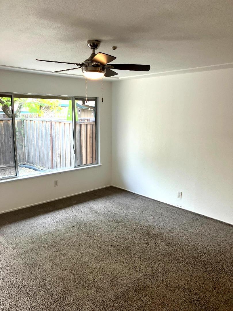 Detail Gallery Image 6 of 16 For 443 Lincoln Ave, Cotati,  CA 94931 - 2 Beds | 1 Baths