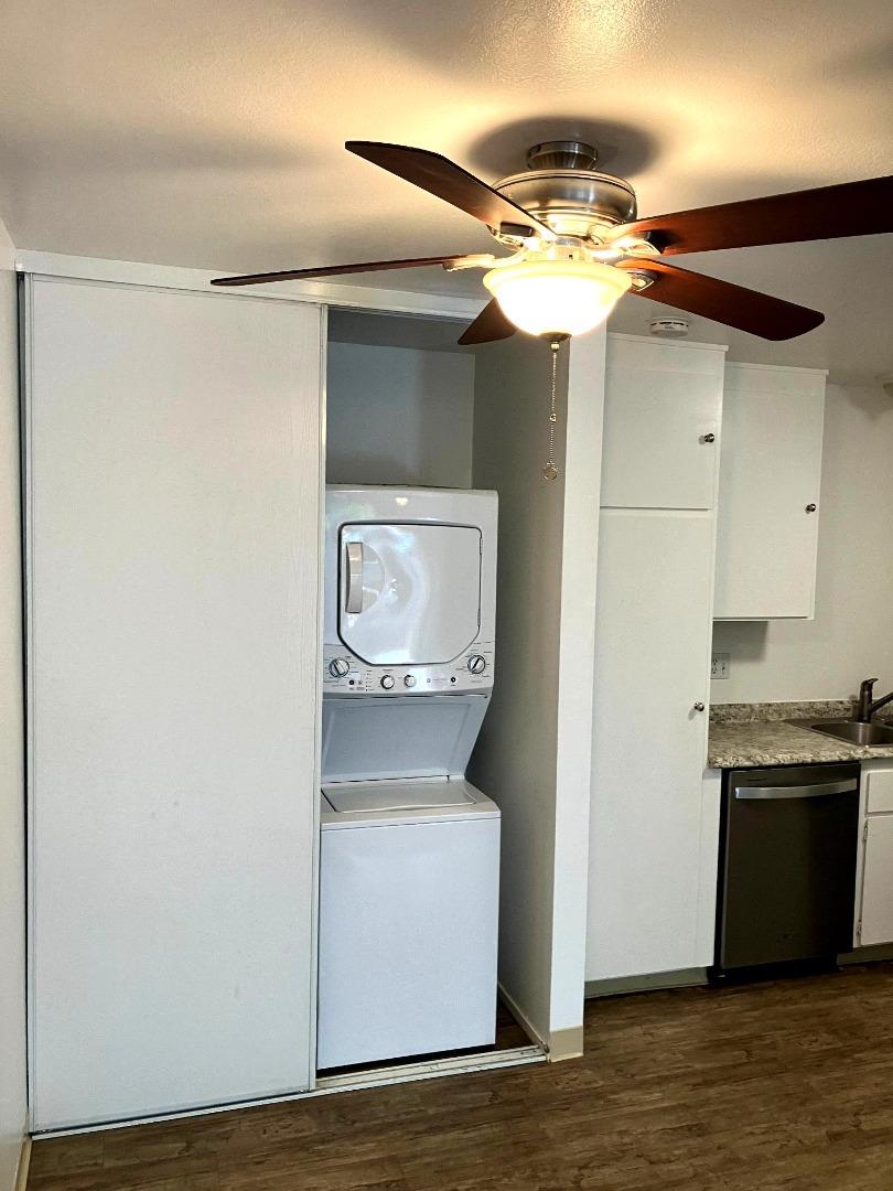 Detail Gallery Image 7 of 16 For 443 Lincoln Ave, Cotati,  CA 94931 - 2 Beds | 1 Baths