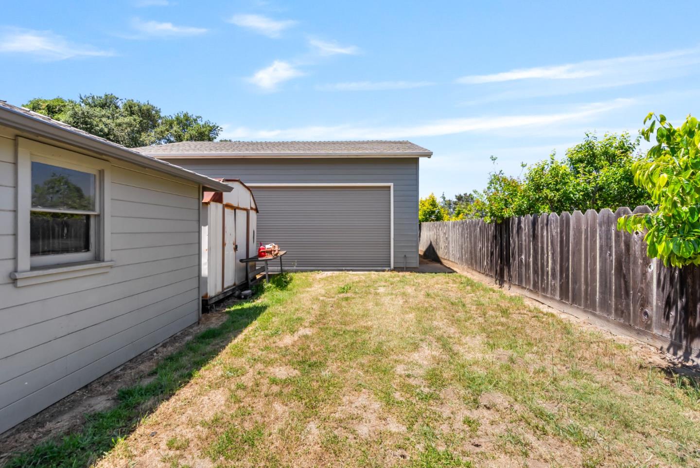 Detail Gallery Image 10 of 38 For 66 Bowker Rd, Freedom,  CA 95019 - 2 Beds | 1 Baths