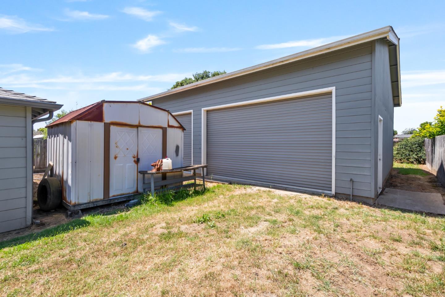 Detail Gallery Image 11 of 38 For 66 Bowker Rd, Freedom,  CA 95019 - 2 Beds | 1 Baths