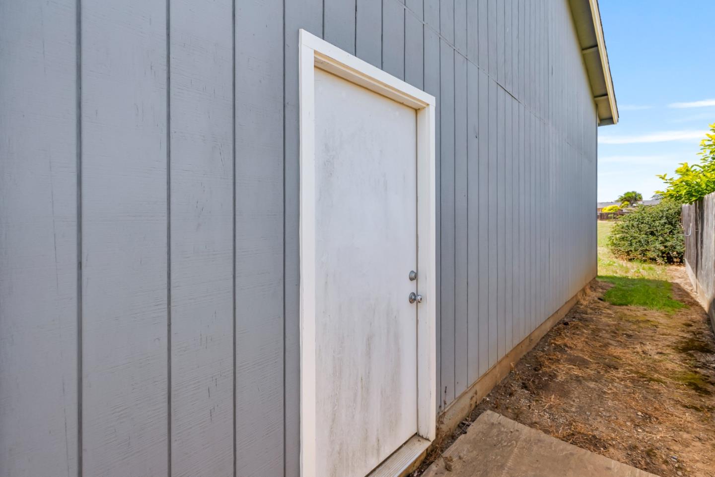 Detail Gallery Image 12 of 38 For 66 Bowker Rd, Freedom,  CA 95019 - 2 Beds | 1 Baths
