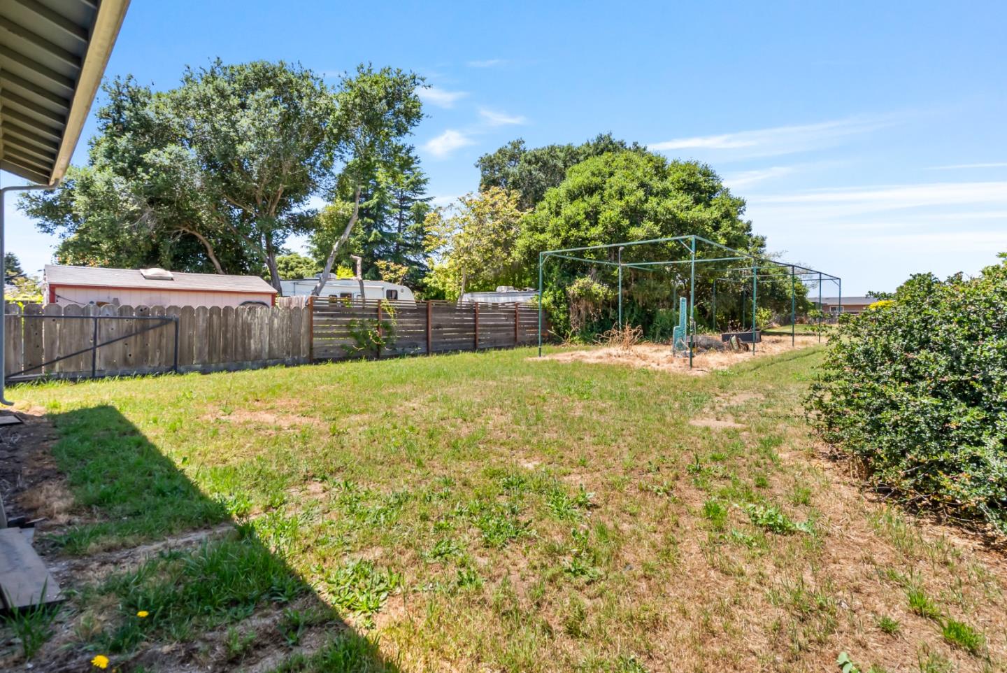 Detail Gallery Image 13 of 38 For 66 Bowker Rd, Freedom,  CA 95019 - 2 Beds | 1 Baths