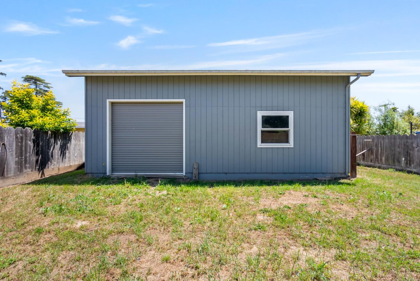 Detail Gallery Image 14 of 38 For 66 Bowker Rd, Freedom,  CA 95019 - 2 Beds | 1 Baths