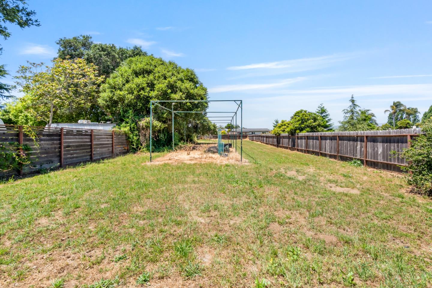 Detail Gallery Image 15 of 38 For 66 Bowker Rd, Freedom,  CA 95019 - 2 Beds | 1 Baths