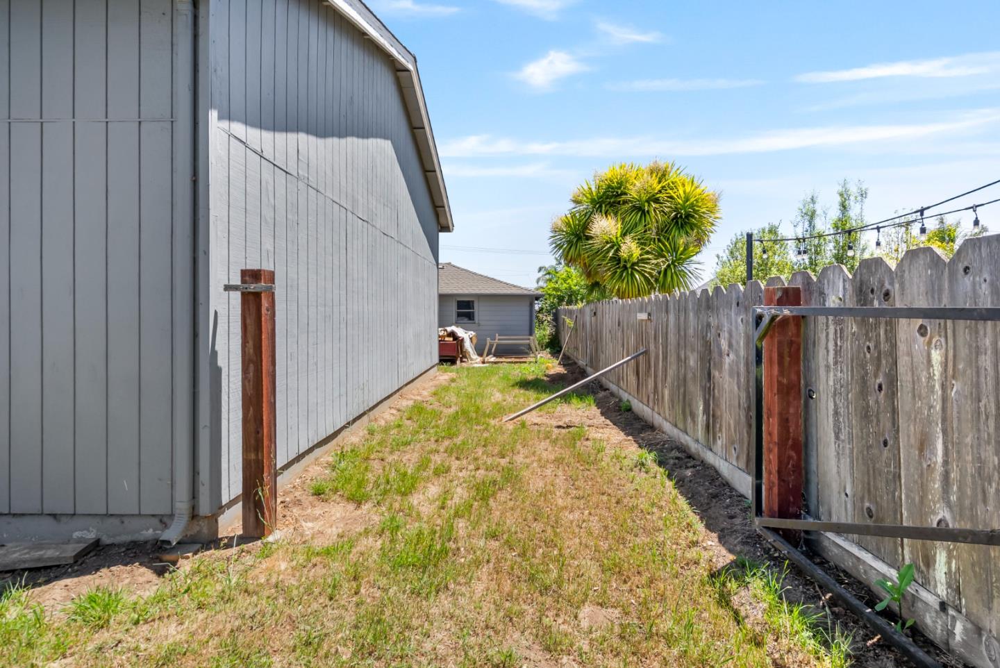 Detail Gallery Image 16 of 38 For 66 Bowker Rd, Freedom,  CA 95019 - 2 Beds | 1 Baths
