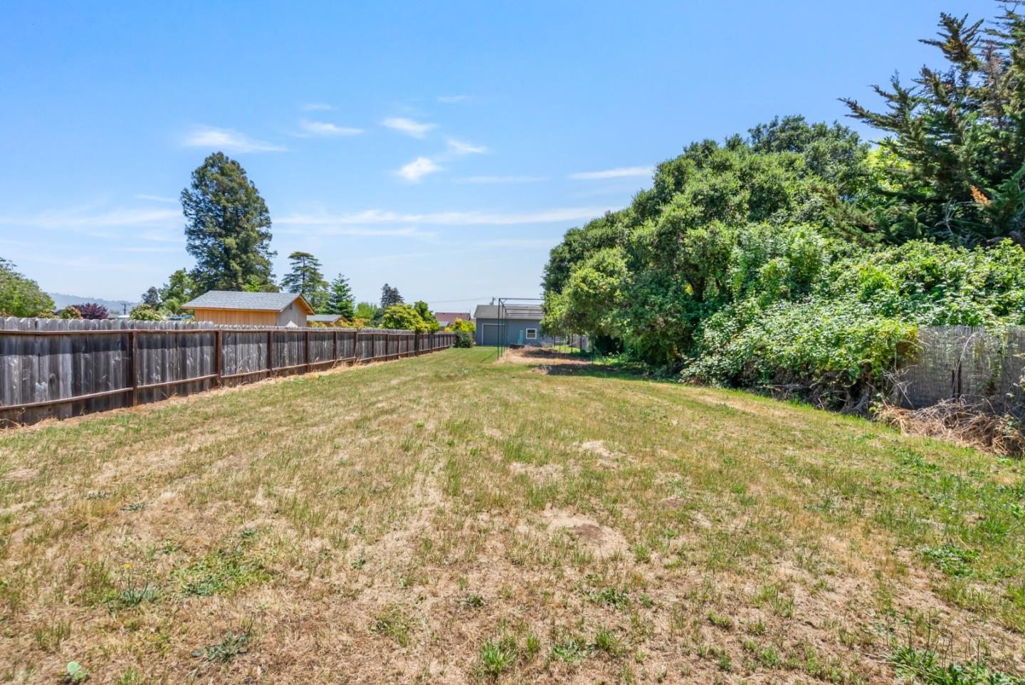 Detail Gallery Image 17 of 38 For 66 Bowker Rd, Freedom,  CA 95019 - 2 Beds | 1 Baths