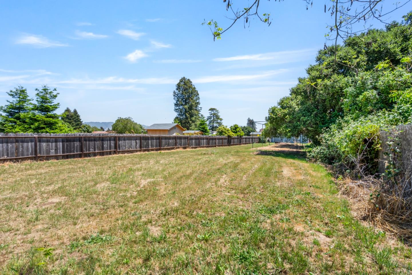 Detail Gallery Image 18 of 38 For 66 Bowker Rd, Freedom,  CA 95019 - 2 Beds | 1 Baths