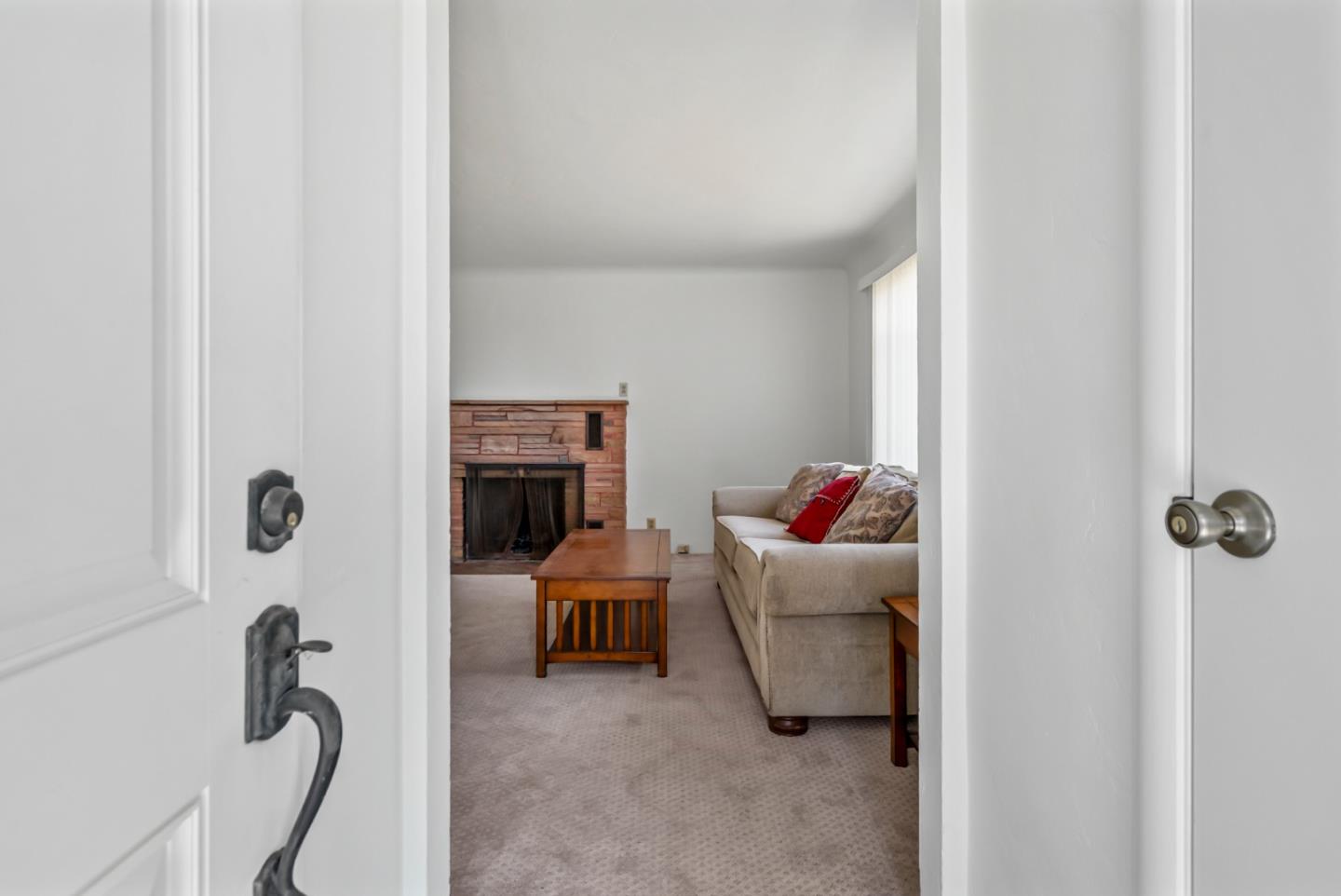 Detail Gallery Image 20 of 38 For 66 Bowker Rd, Freedom,  CA 95019 - 2 Beds | 1 Baths