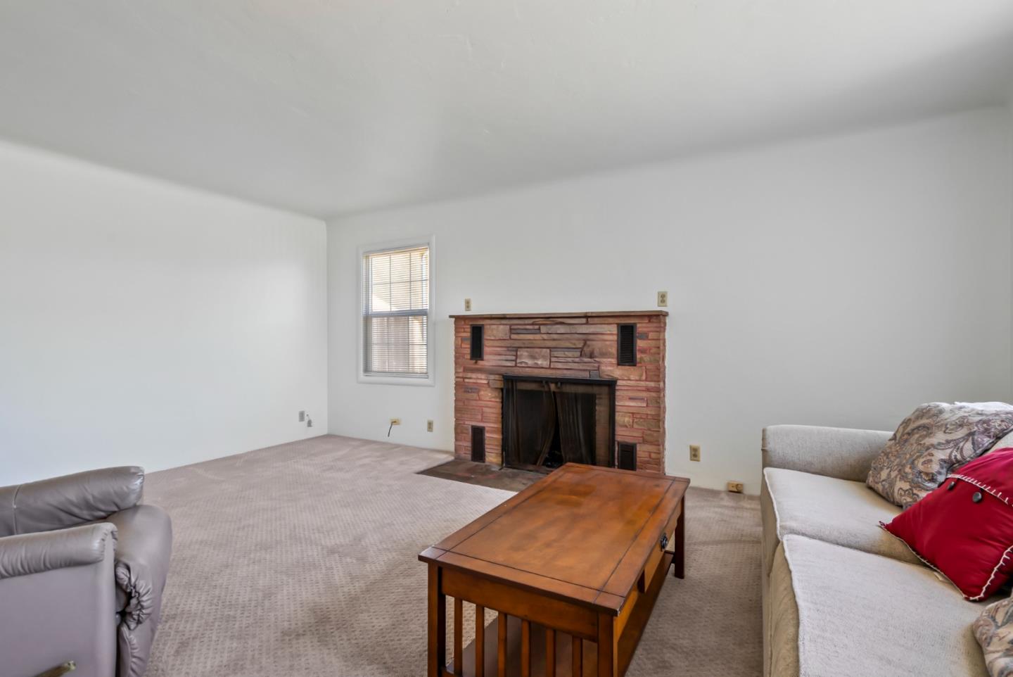 Detail Gallery Image 21 of 38 For 66 Bowker Rd, Freedom,  CA 95019 - 2 Beds | 1 Baths