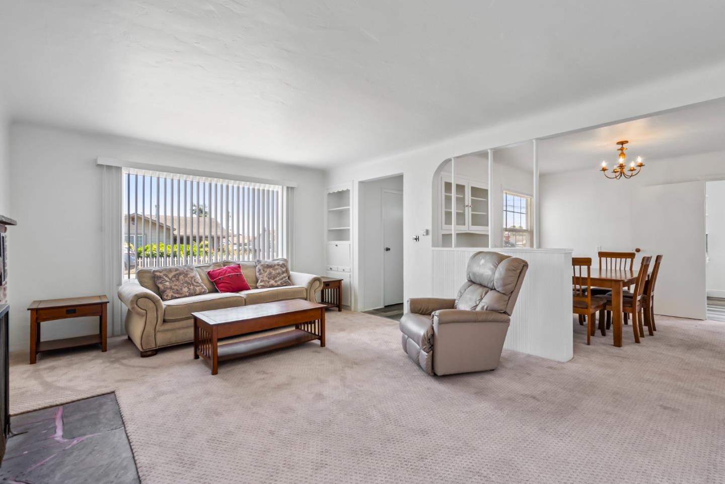 Detail Gallery Image 22 of 38 For 66 Bowker Rd, Freedom,  CA 95019 - 2 Beds | 1 Baths