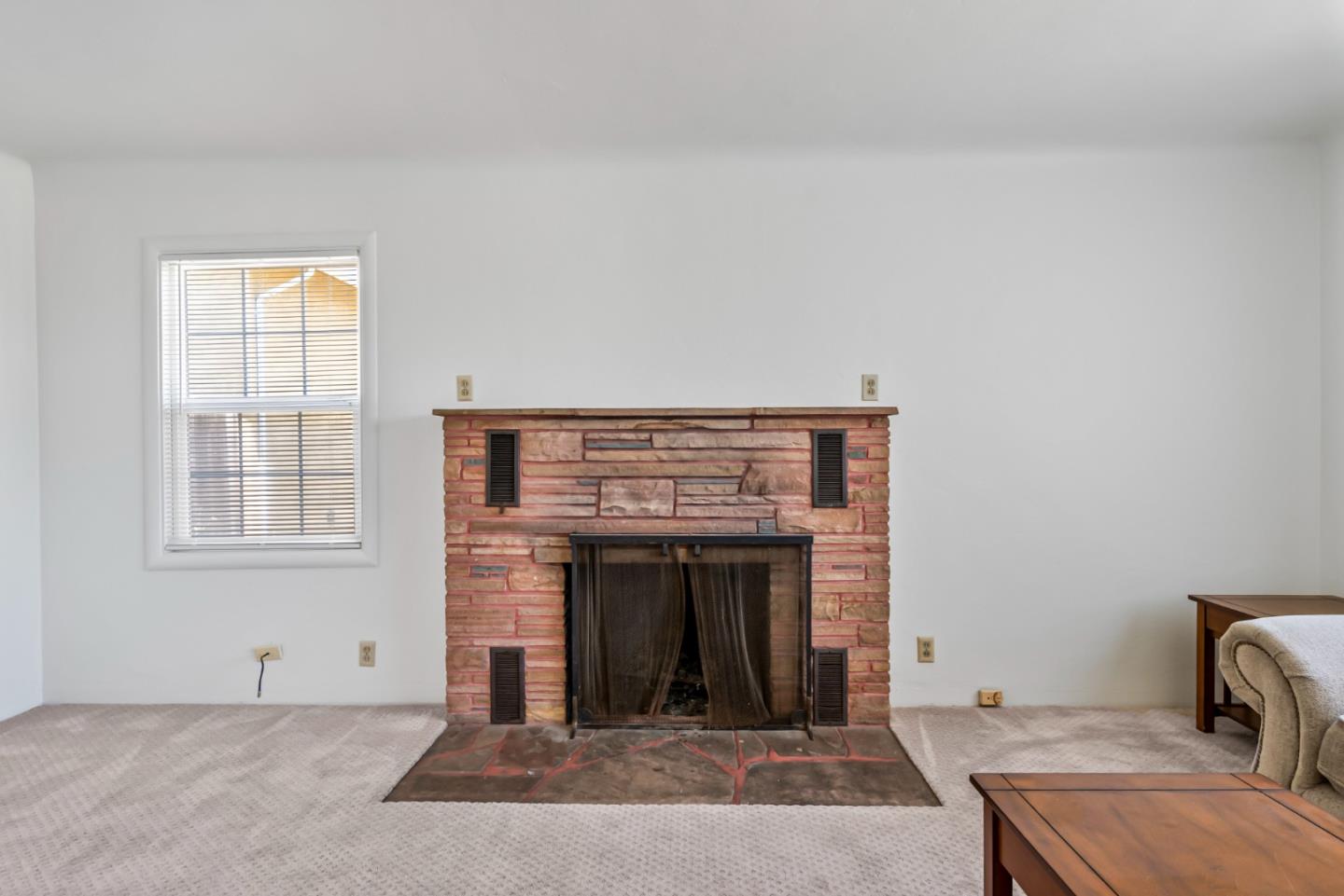 Detail Gallery Image 23 of 38 For 66 Bowker Rd, Freedom,  CA 95019 - 2 Beds | 1 Baths
