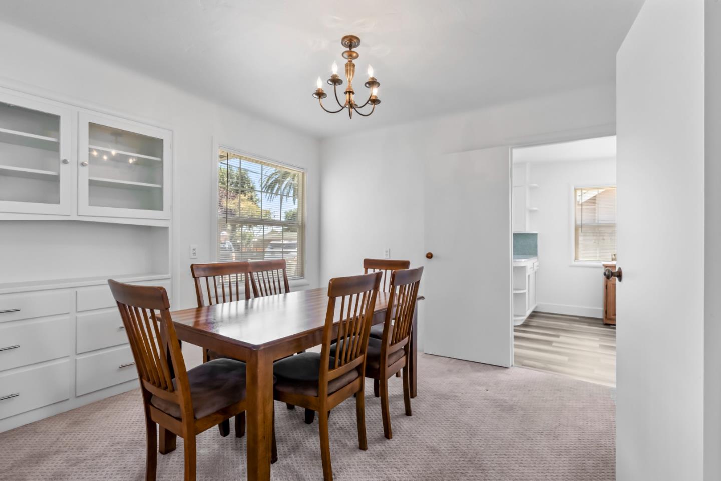 Detail Gallery Image 24 of 38 For 66 Bowker Rd, Freedom,  CA 95019 - 2 Beds | 1 Baths