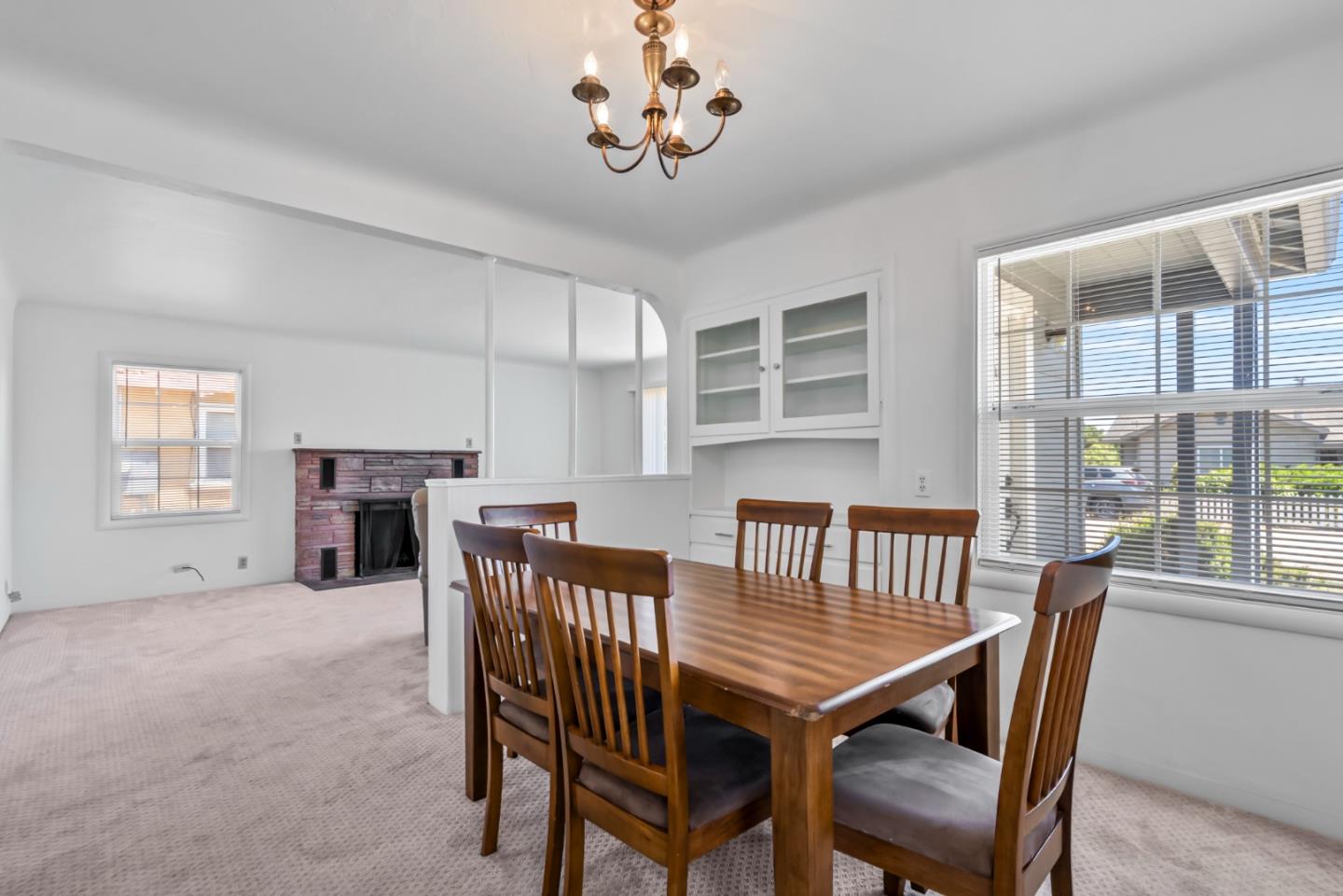 Detail Gallery Image 25 of 38 For 66 Bowker Rd, Freedom,  CA 95019 - 2 Beds | 1 Baths