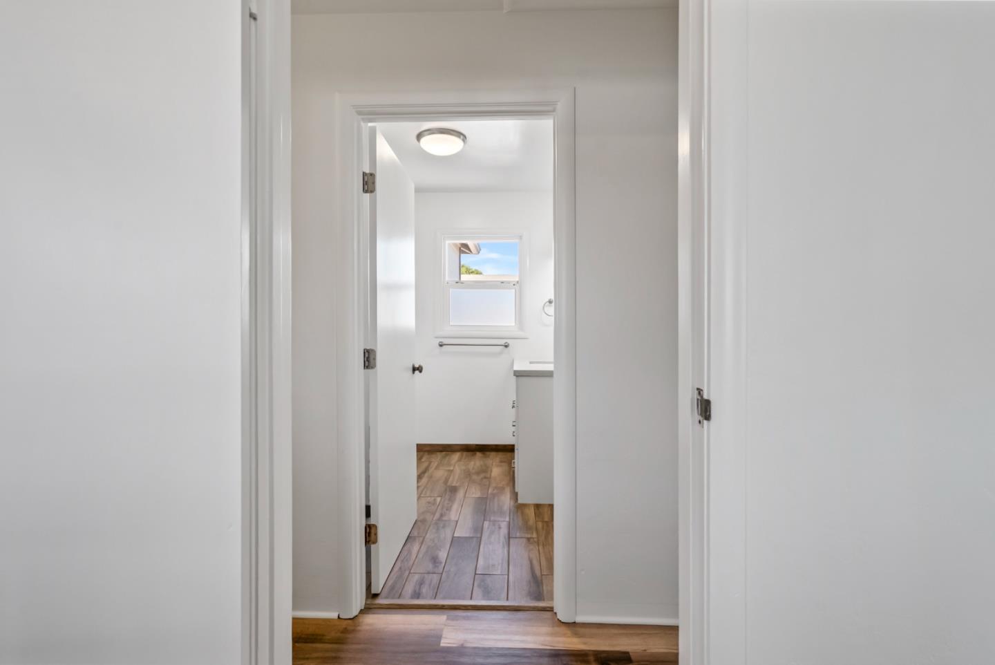 Detail Gallery Image 26 of 38 For 66 Bowker Rd, Freedom,  CA 95019 - 2 Beds | 1 Baths