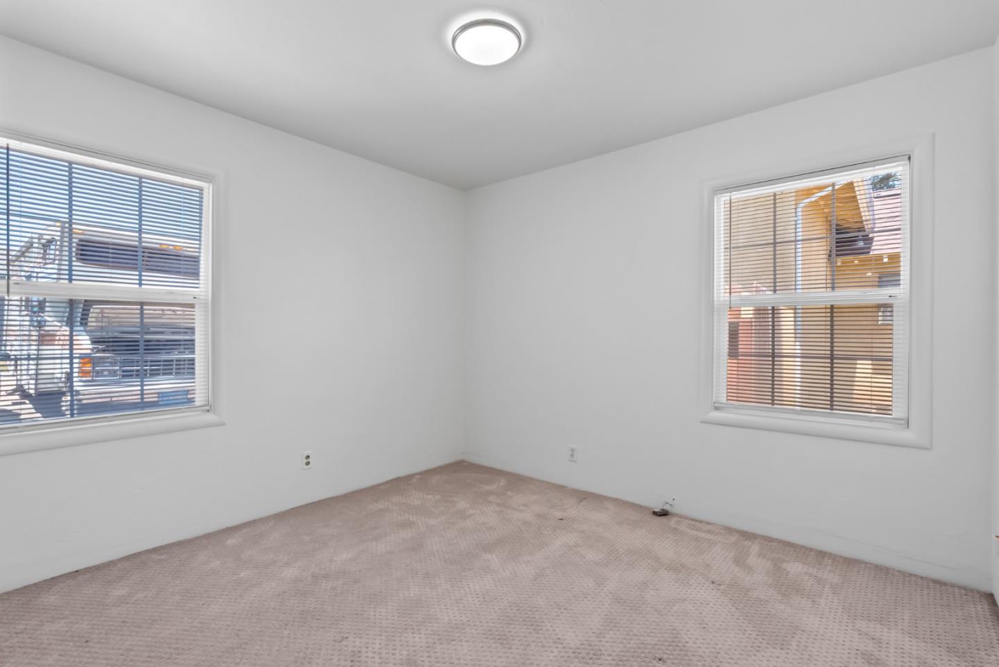 Detail Gallery Image 27 of 38 For 66 Bowker Rd, Freedom,  CA 95019 - 2 Beds | 1 Baths