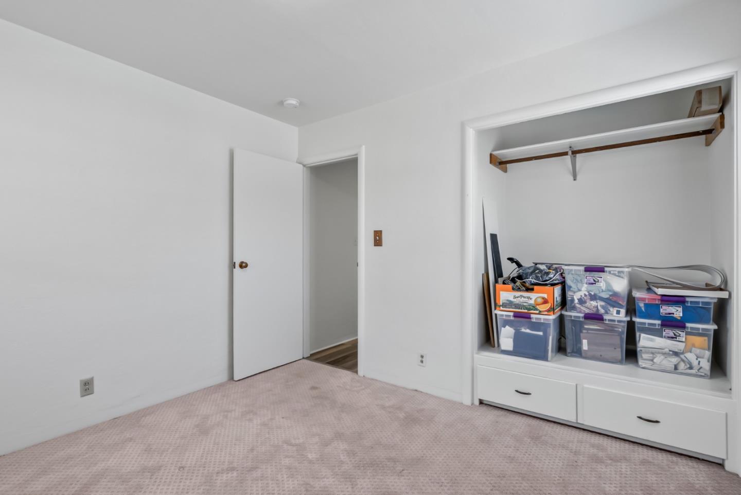 Detail Gallery Image 28 of 38 For 66 Bowker Rd, Freedom,  CA 95019 - 2 Beds | 1 Baths
