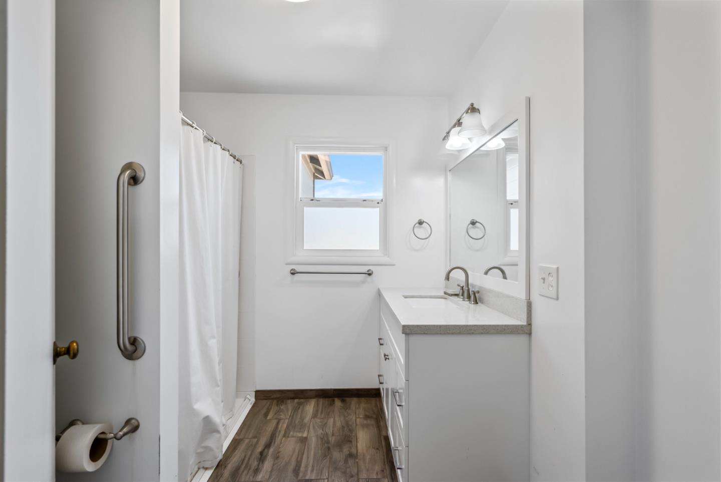Detail Gallery Image 29 of 38 For 66 Bowker Rd, Freedom,  CA 95019 - 2 Beds | 1 Baths