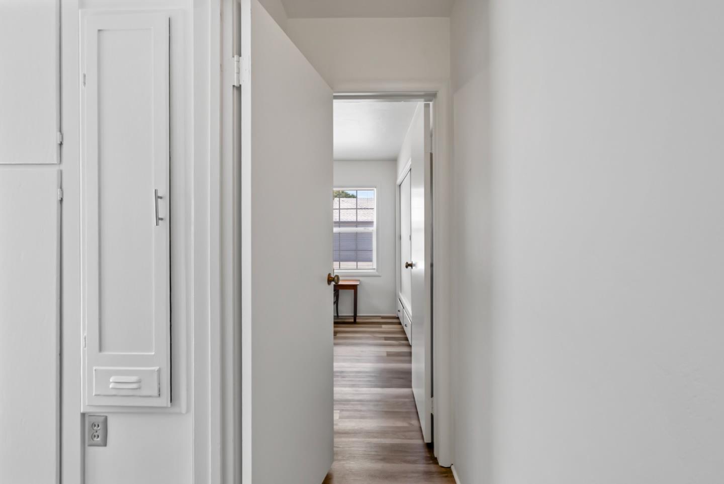 Detail Gallery Image 30 of 38 For 66 Bowker Rd, Freedom,  CA 95019 - 2 Beds | 1 Baths