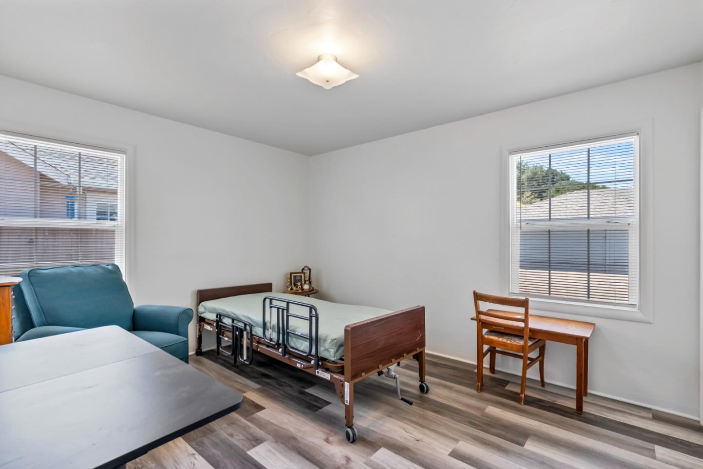Detail Gallery Image 31 of 38 For 66 Bowker Rd, Freedom,  CA 95019 - 2 Beds | 1 Baths