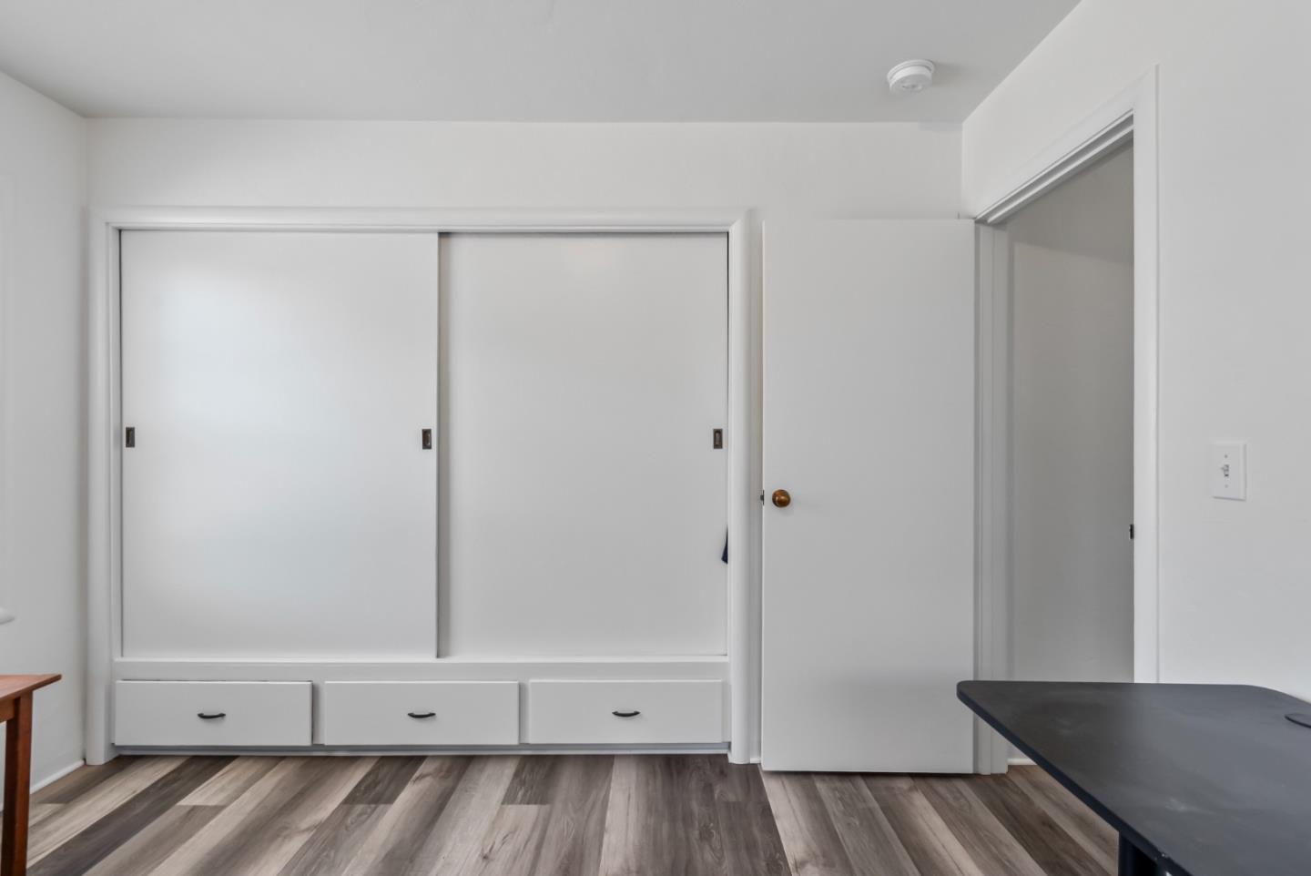 Detail Gallery Image 32 of 38 For 66 Bowker Rd, Freedom,  CA 95019 - 2 Beds | 1 Baths