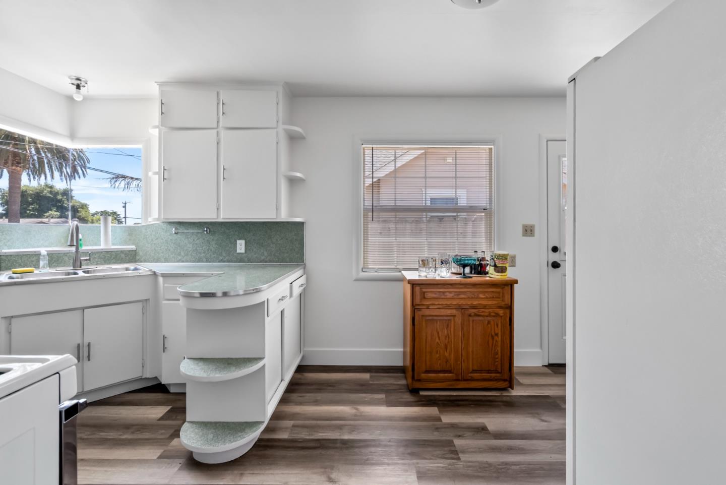 Detail Gallery Image 33 of 38 For 66 Bowker Rd, Freedom,  CA 95019 - 2 Beds | 1 Baths