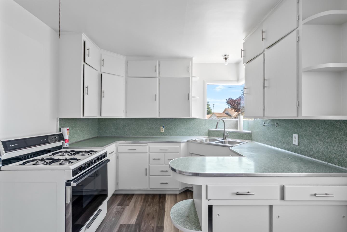 Detail Gallery Image 34 of 38 For 66 Bowker Rd, Freedom,  CA 95019 - 2 Beds | 1 Baths