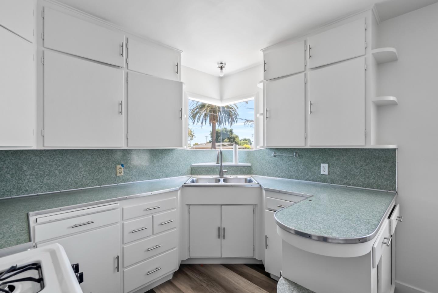 Detail Gallery Image 35 of 38 For 66 Bowker Rd, Freedom,  CA 95019 - 2 Beds | 1 Baths
