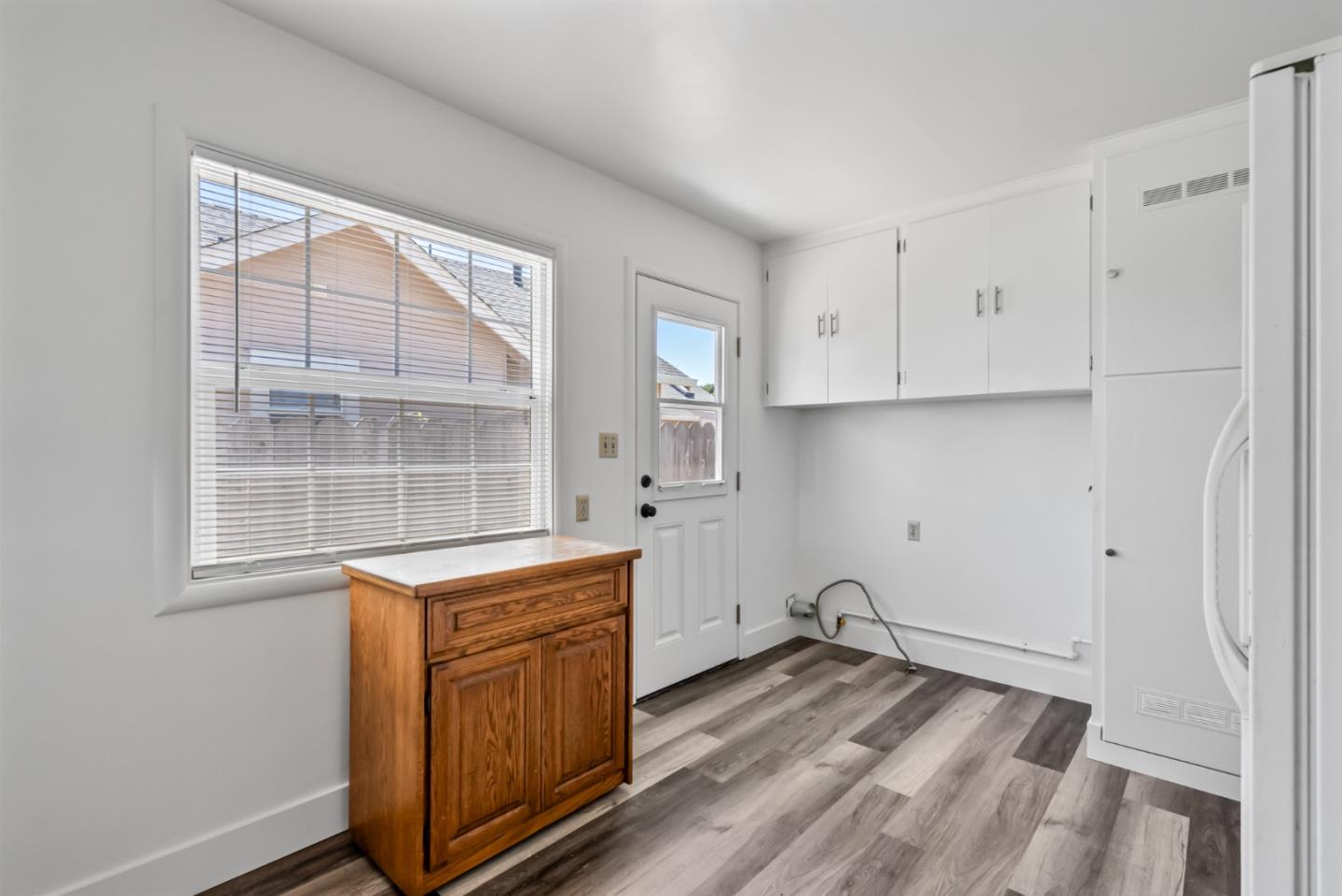 Detail Gallery Image 36 of 38 For 66 Bowker Rd, Freedom,  CA 95019 - 2 Beds | 1 Baths