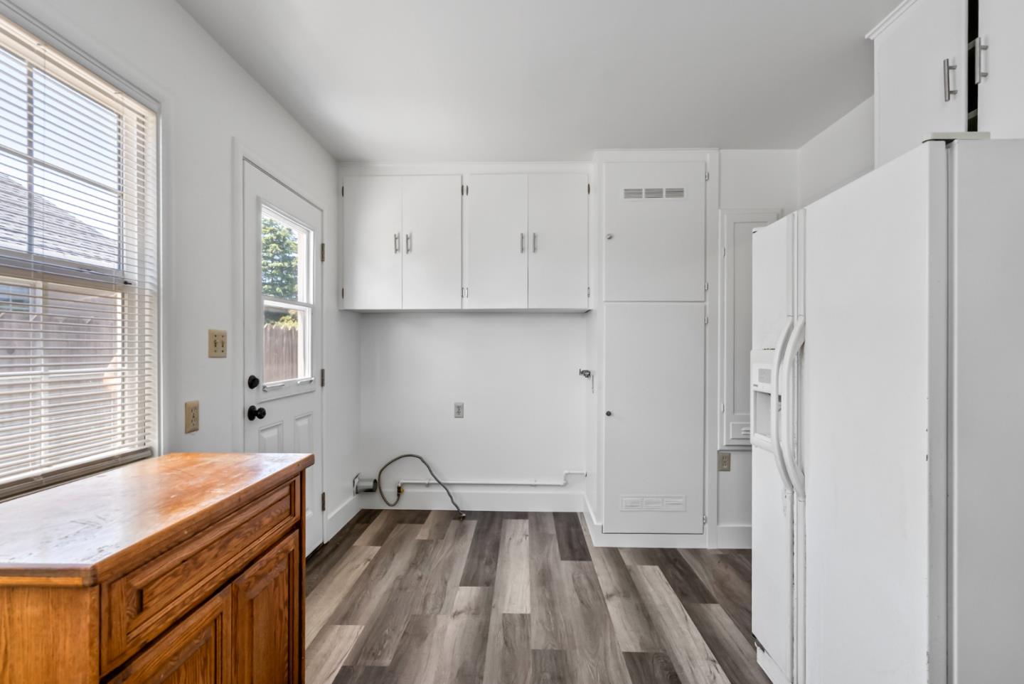 Detail Gallery Image 37 of 38 For 66 Bowker Rd, Freedom,  CA 95019 - 2 Beds | 1 Baths